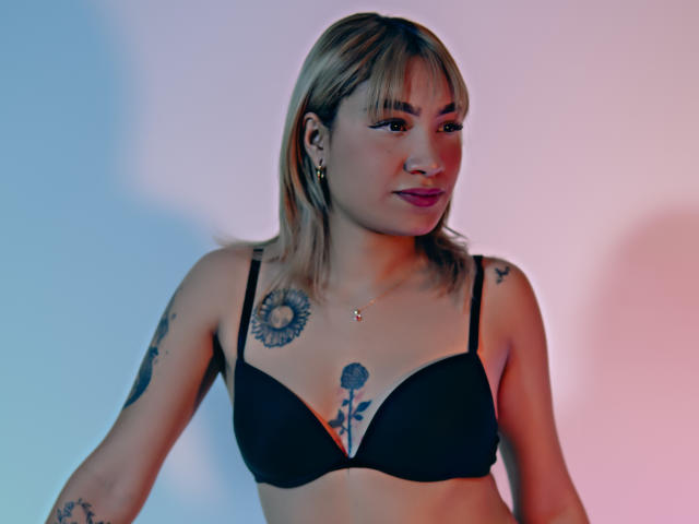 AmberPrado - Live porn &amp; sex cam - 23924965