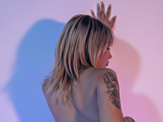 AmberPrado - Live porn &amp; sex cam - 23924989