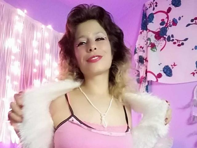 MagentaApern - Live porn &amp; sex cam - 23924997