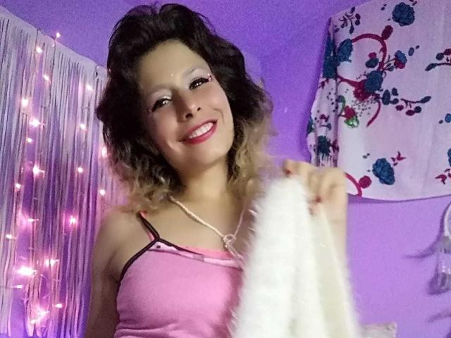 MagentaApern - Sexe cam en vivo - 23925001
