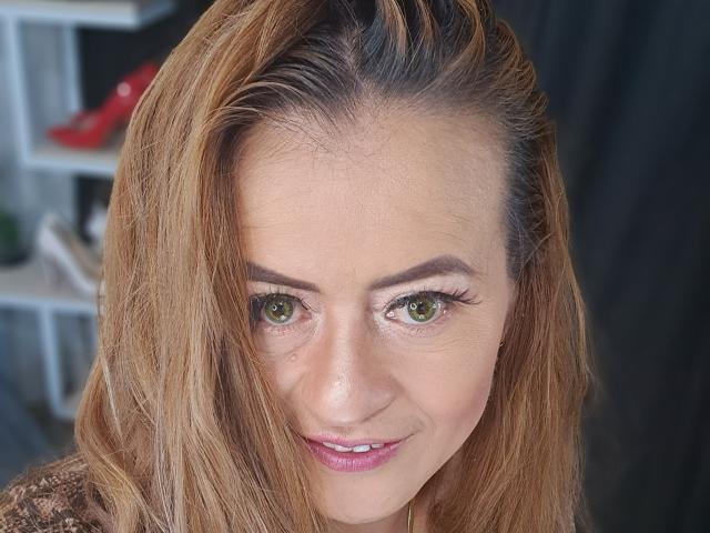 Maghenta - Live porn &amp; sex cam - 23925221