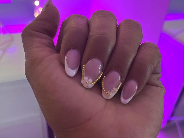 Amberv - Live porn &amp; sex cam - 23925509