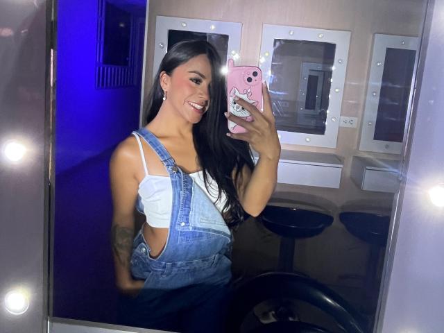 Amberv - Live porn &amp; sex cam - 23925517