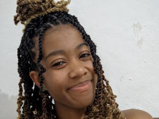 AmahI - Live porn &amp; sex cam - 23925833