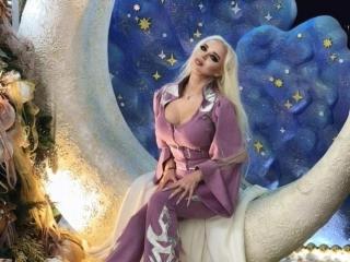 FairyAlissa - Live porno og sexkamera - 23926113