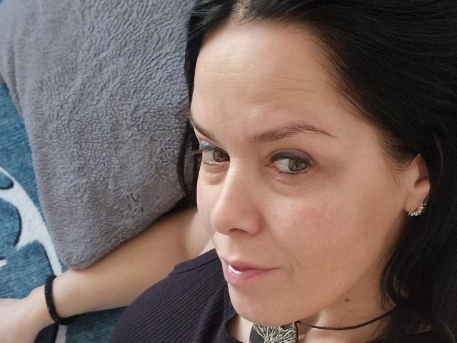 SweetAle - Live porn &amp; sex cam - 23926317