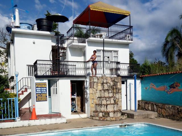 ArianithaXox - Live porn &amp; sex cam - 23926417