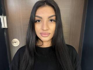 NicoleWildRose - сексуальная веб-камера в реальном времени - 23927029