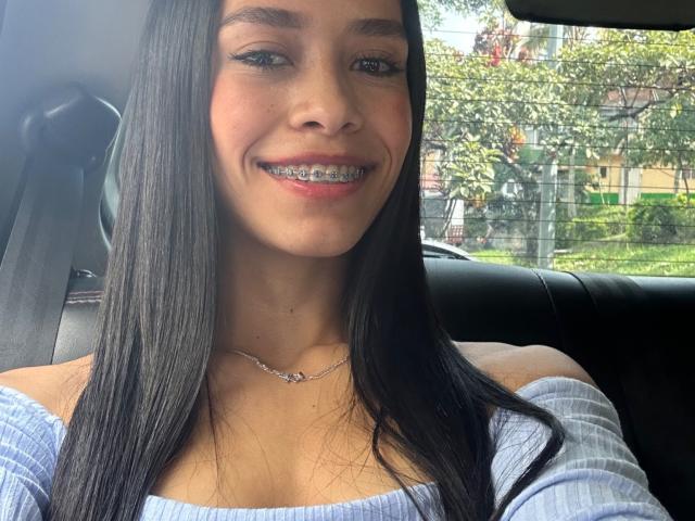 LaurentRay - Live porn &amp; sex cam - 23927673