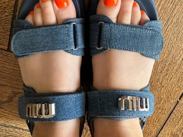 Freile - Live porn &amp; sex cam - 23927765