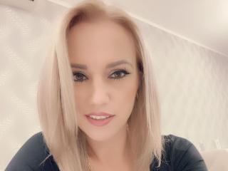Ellennax - Live sex cam - 23927837