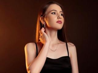 NatashaAimee - Live porn &amp; sex cam - 23927857