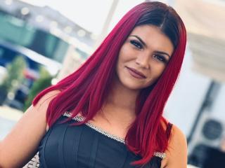 MissSweetty - Live porn &amp; sex cam - 23927949