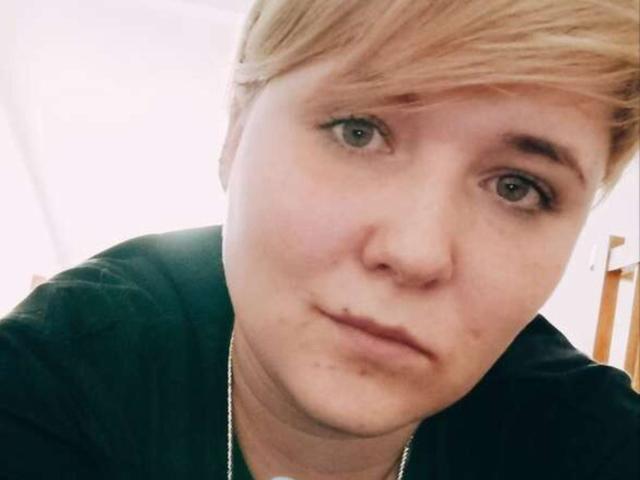 MadelinePhillips - Live porn &amp; sex cam - 23927969