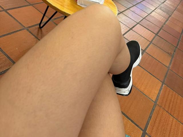 ScarlletZhen - Live porn &amp; sex cam - 23928037