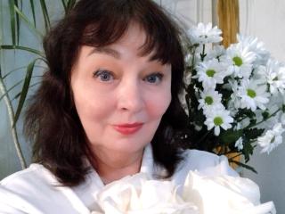 MilaMils - сексуальная веб-камера в реальном времени - 23928225