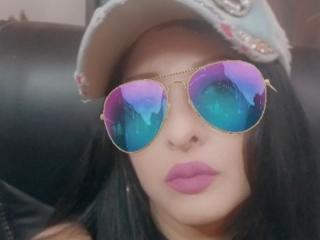 Alinnes - Live porn &amp; sex cam - 23928277