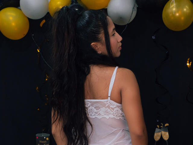 JackySaenz - Live porn &amp; sex cam - 23928361