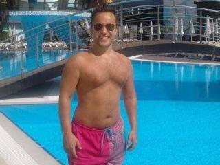 GabrielNastyGuy - Sexe cam en vivo - 2392869
