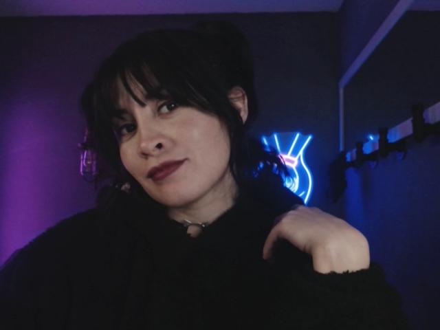 IsisDiosa - Live porn &amp; sex cam - 23928729