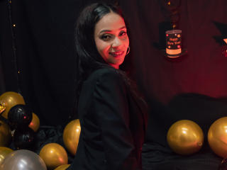 HeatherOlsson - сексуальная веб-камера в реальном времени - 23928753