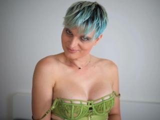 LolaAnders-hot - Live porn &amp; sex cam - 23928813