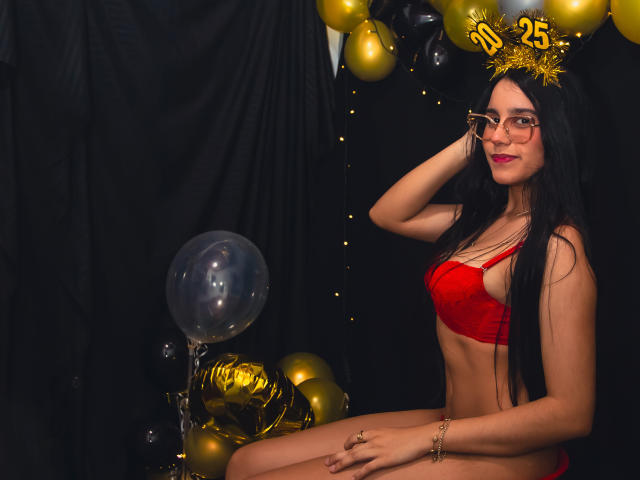 TiffannyRose - Live porn &amp; sex cam - 23928821