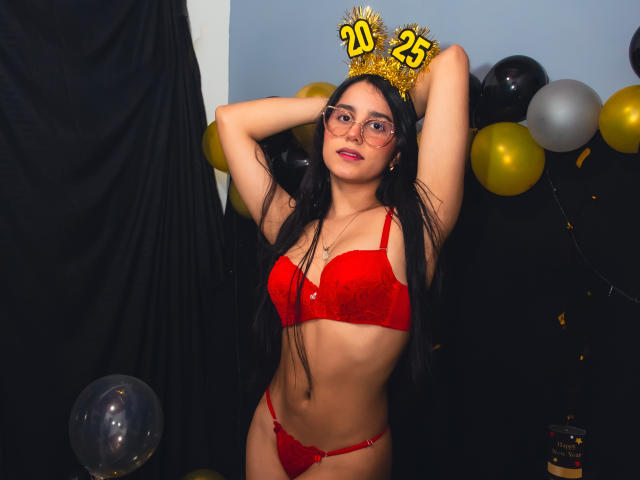 TiffannyRose - Live porn &amp; sex cam - 23928837