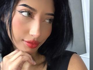 AnnieRain - Live porn &amp; sex cam - 23929237