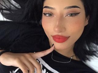 AnnieRain - Live porn &amp; sex cam - 23929285