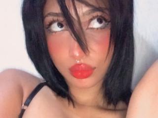AnnieRain - Live Sex Cam - 23929325
