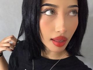 AnnieRain - Live porn &amp; sex cam - 23929333