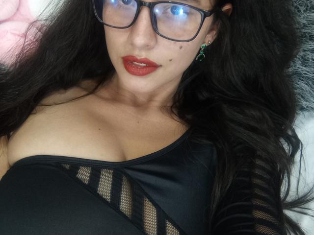 MadissonFontaine - Live porn &amp; sex cam - 23929389