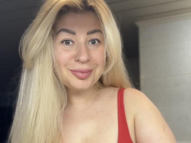 SiennaXFlame - Live porn &amp; sex cam - 23929513