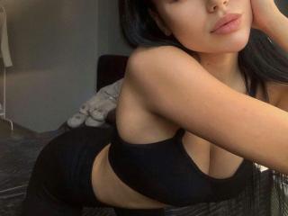 MariaKissYou - Sexe cam en vivo - 23929533