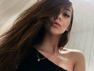 MariaKissYou - Sexe cam en vivo - 23929541