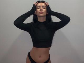 MariaKissYou - Sexe cam en vivo - 23929561