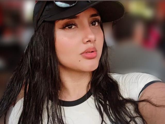 AmaliaDalton - Live porn &amp; sex cam - 23929597