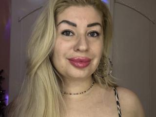 SiennaXFlame - Live porn &amp; sex cam - 23929701