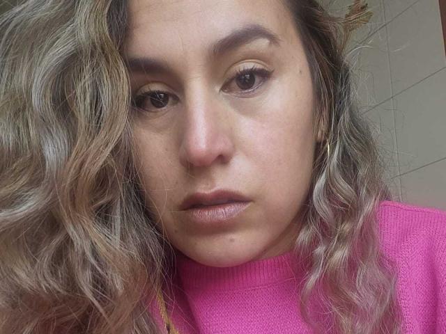 AliceDussan - Live porn &amp; sex cam - 23929929