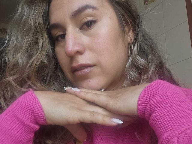 AliceDussan - Live porn &amp; sex cam - 23929945