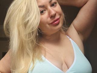 SiennaXFlame - Live sexe cam - 23929973