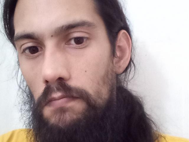 Morochoo69 - Live porn &amp; sex cam - 23930029