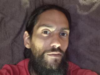 Morochoo69 - Live porn &amp; sex cam - 23930085