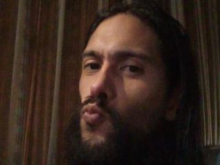 Morochoo69 - Live porn &amp; sex cam - 23930125