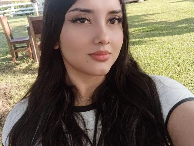 AmaliaDalton - Live sex cam - 23930197