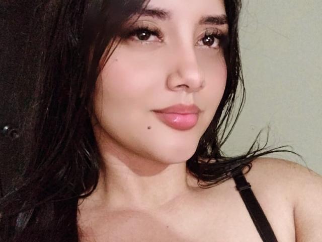 AmaliaDalton - Live sex cam - 23930209