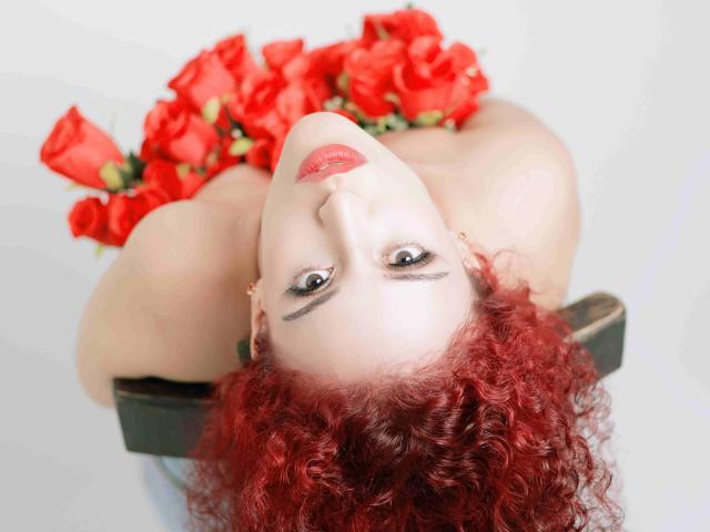 KaylinKrof - Live porn &amp; sex cam - 23930625