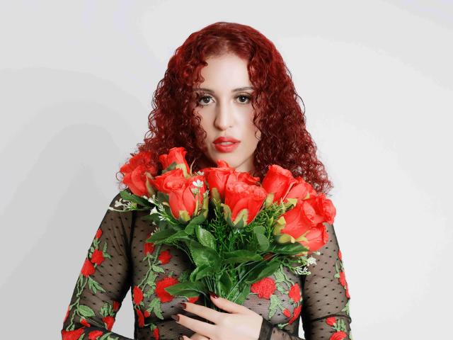 KaylinKrof - Live porn &amp; sex cam - 23930705