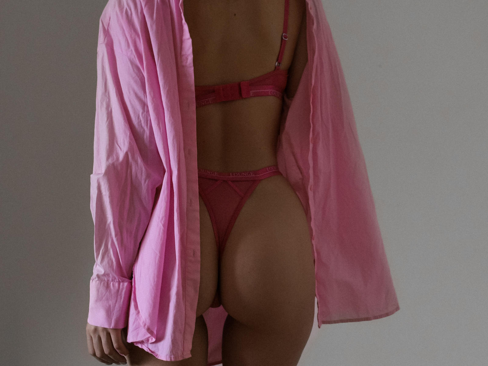 CutieMila - сексуальная веб-камера в реальном времени - 23931229